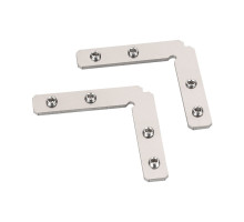 Соединитель профиля Arlight 042771