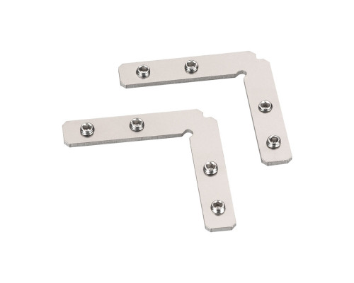 Заказать Соединитель профиля Arlight 042771| VIVID-LIGHT.RU