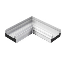 Соединитель профиля Arlight 041202