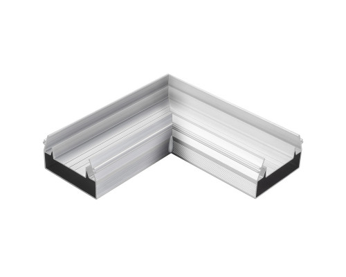 Оформить заказ Соединитель профиля Arlight 041202| VIVID-LIGHT.RU