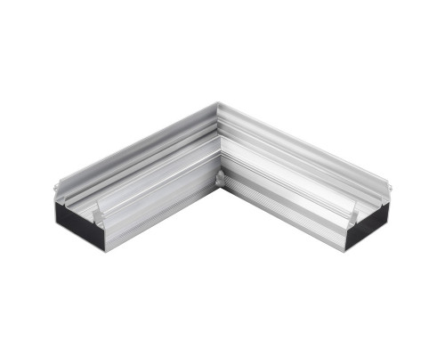 Оформить заказ Соединитель профиля Arlight 041201| VIVID-LIGHT.RU