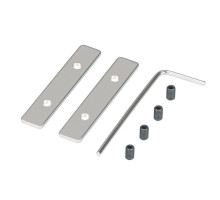 Соединитель профиля Arlight 045099