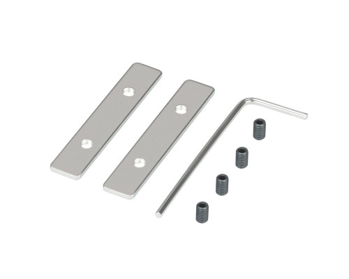 Купить Соединитель профиля Arlight 045099| VIVID-LIGHT.RU