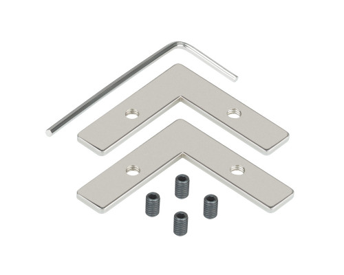 Оформить заказ Соединитель профиля Arlight 045165| VIVID-LIGHT.RU