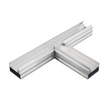 Соединитель профиля Arlight 046876