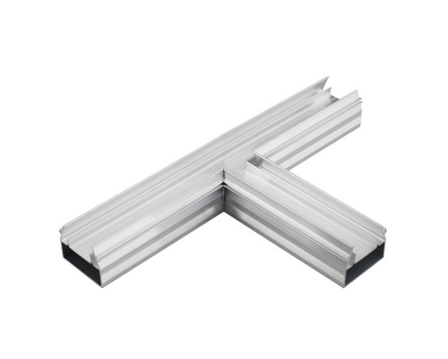 Заказать Соединитель профиля Arlight 046876| VIVID-LIGHT.RU