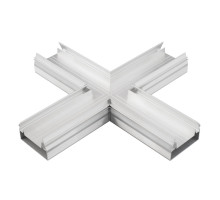 Соединитель профиля Arlight 046879