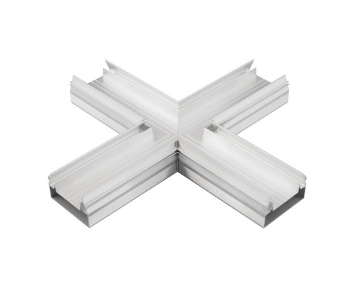 Купить Соединитель профиля Arlight 046879| VIVID-LIGHT.RU