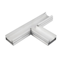 Соединитель профиля Arlight 046878