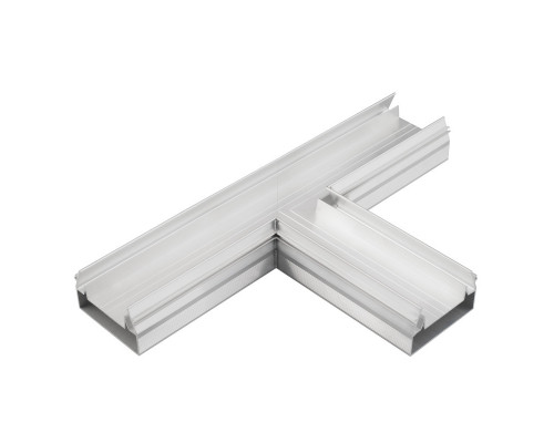 Оформить заказ Соединитель профиля Arlight 046878| VIVID-LIGHT.RU