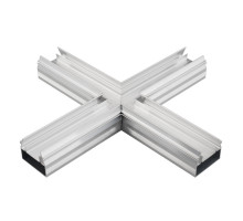 Соединитель профиля Arlight 046877