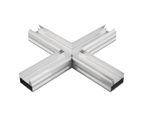 Сделать заказ Соединитель профиля Arlight 046877| VIVID-LIGHT.RU