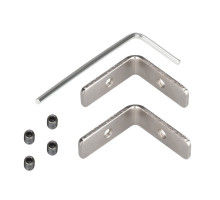 Соединитель профиля Arlight 047247