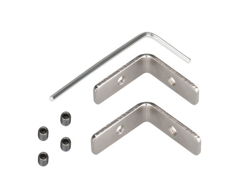 Сделать заказ Соединитель профиля Arlight 047247| VIVID-LIGHT.RU