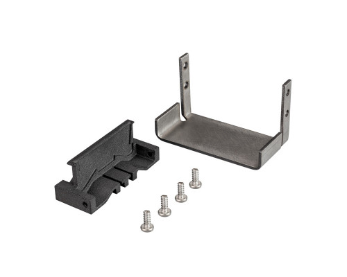 Оформить заказ Заглушка профиля Arlight 035773| VIVID-LIGHT.RU