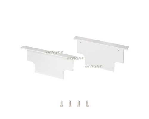 Оформить заказ Заглушка профиля Arlight 036433| VIVID-LIGHT.RU