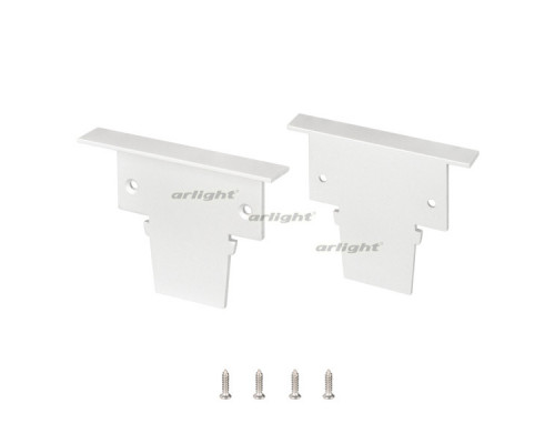 Сделать заказ Заглушка профиля Arlight 036412| VIVID-LIGHT.RU