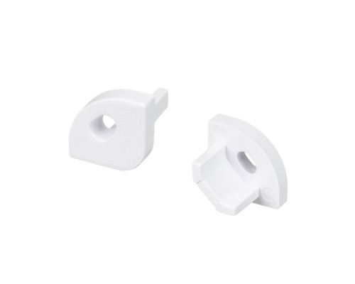 Сделать заказ Заглушка профиля Arlight 037354| VIVID-LIGHT.RU