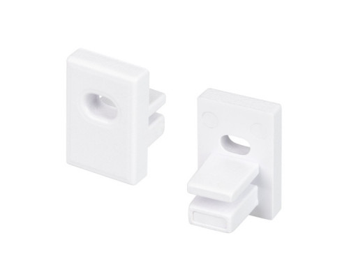 Оформить заказ Заглушка профиля Arlight 037398| VIVID-LIGHT.RU