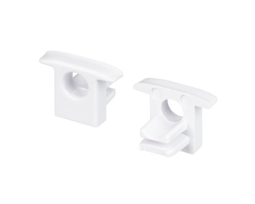 Заказать Заглушка профиля Arlight 037404| VIVID-LIGHT.RU