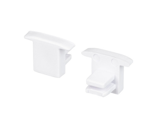 Сделать заказ Заглушка профиля Arlight 037405| VIVID-LIGHT.RU