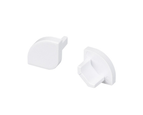 Заказать Заглушка профиля Arlight 037353| VIVID-LIGHT.RU