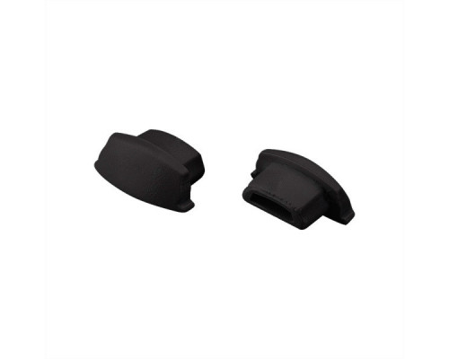 Оформить заказ Заглушка профиля Arlight 039585| VIVID-LIGHT.RU