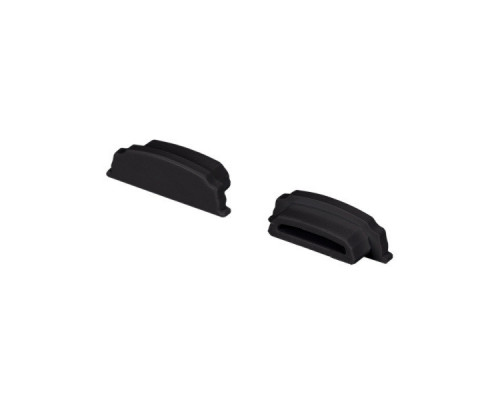 Оформить заказ Заглушка профиля Arlight 039590| VIVID-LIGHT.RU