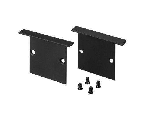 Сделать заказ Заглушка профиля Arlight 039390| VIVID-LIGHT.RU