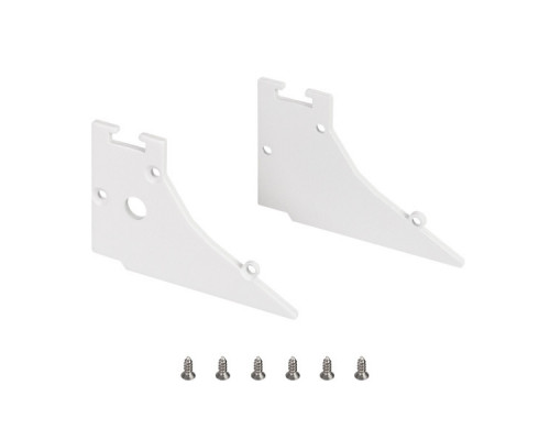 Оформить заказ Заглушка профиля Arlight 039954| VIVID-LIGHT.RU