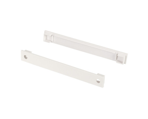 Сделать заказ Заглушка профиля Arlight 039953| VIVID-LIGHT.RU