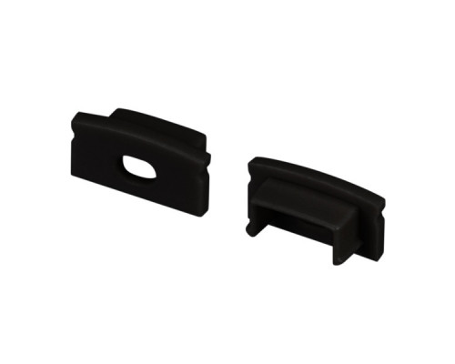 Оформить заказ Заглушка профиля Arlight 040315| VIVID-LIGHT.RU