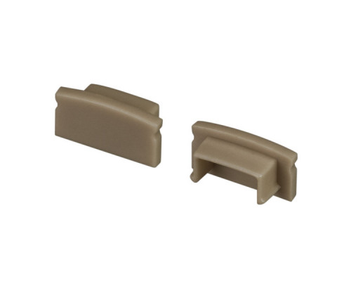 Оформить заказ Заглушка профиля Arlight 038633| VIVID-LIGHT.RU