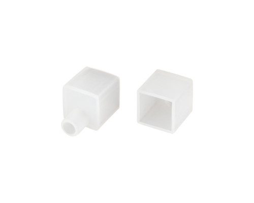 Сделать заказ Заглушка профиля Arlight 040859| VIVID-LIGHT.RU