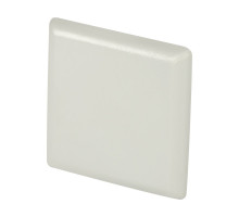 Заглушка профиля Maytoni Technical ALM009EC