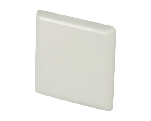 Купить Заглушка профиля Maytoni Technical ALM009EC| VIVID-LIGHT.RU