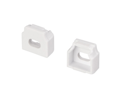 Оформить заказ Заглушка профиля Arlight 040943| VIVID-LIGHT.RU