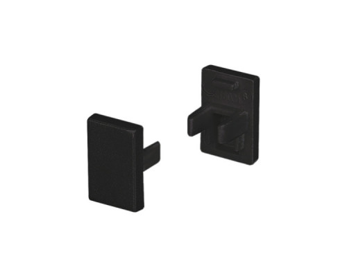 Оформить заказ Заглушка профиля Arlight 037505| VIVID-LIGHT.RU