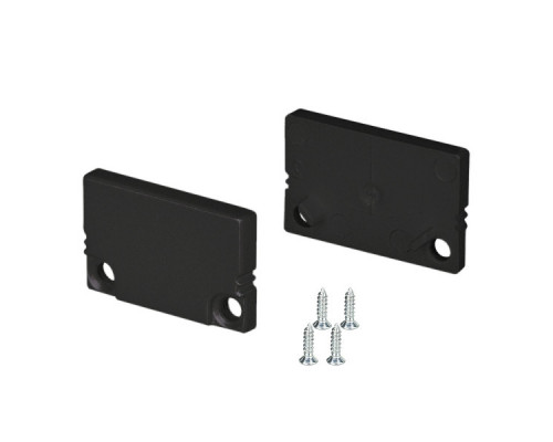 Оформить заказ Заглушка профиля Arlight 037512| VIVID-LIGHT.RU