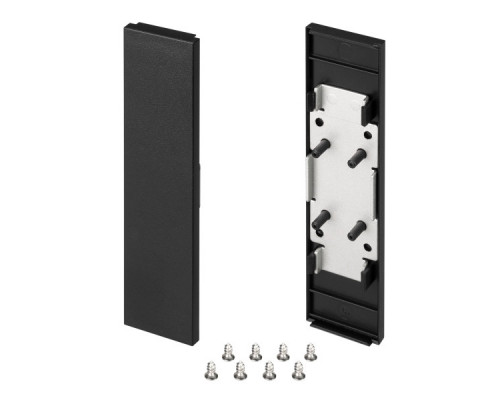 Оформить заказ Заглушка профиля Arlight 033038| VIVID-LIGHT.RU