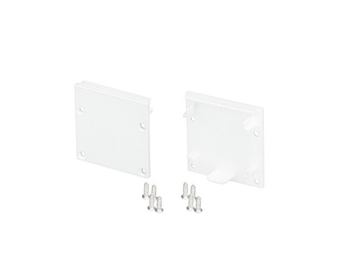 Сделать заказ Заглушка профиля Arlight 037552| VIVID-LIGHT.RU