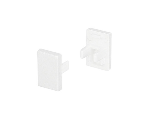 Заказать Заглушка профиля Arlight 037527| VIVID-LIGHT.RU