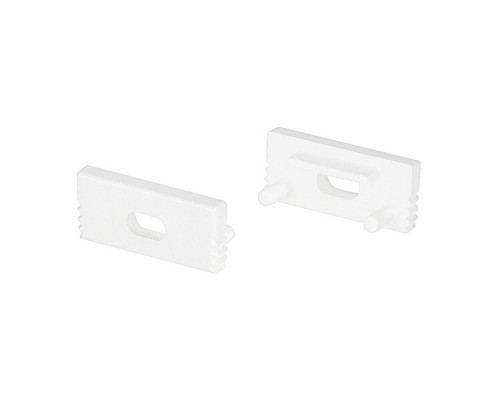 Заказать Заглушка профиля Arlight 037533| VIVID-LIGHT.RU