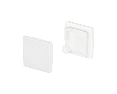 Сделать заказ Заглушка профиля Arlight 037550| VIVID-LIGHT.RU