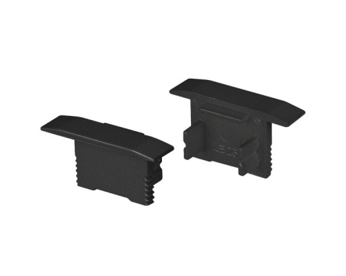 Оформить заказ Заглушка профиля Arlight 037514| VIVID-LIGHT.RU