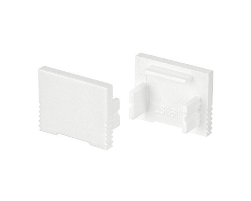 Оформить заказ Заглушка профиля Arlight 037537| VIVID-LIGHT.RU