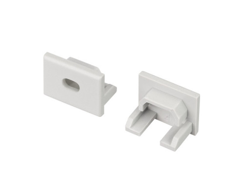 Оформить заказ Заглушка профиля Arlight 038824| VIVID-LIGHT.RU