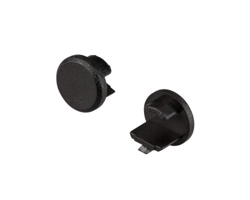 Оформить заказ Заглушка профиля Arlight 033037| VIVID-LIGHT.RU