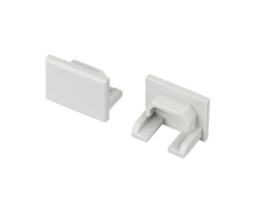 Оформить заказ Заглушка профиля Arlight 038823| VIVID-LIGHT.RU