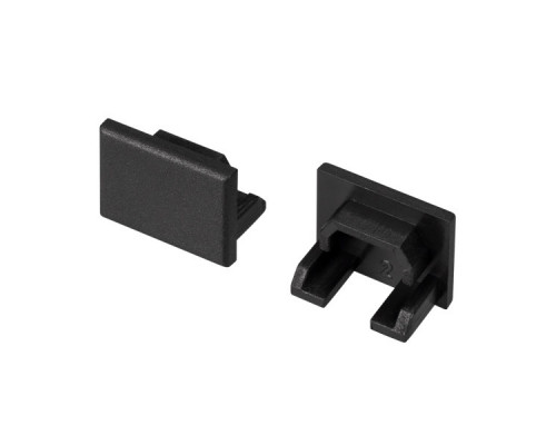 Купить Заглушка профиля Arlight 038826| VIVID-LIGHT.RU